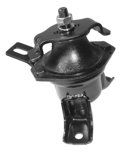Soporte Motor Delantero Der Para Outlander 2.4l L4 2029