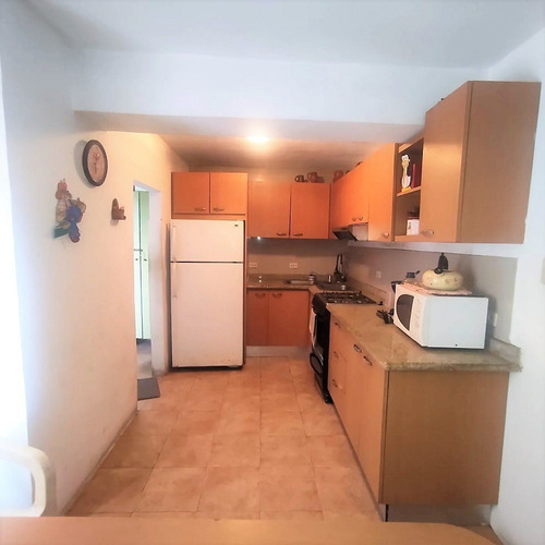 Imagen 9 de 13 de Cómodo Apartamento En La Ops, San Antonio De Los Altos