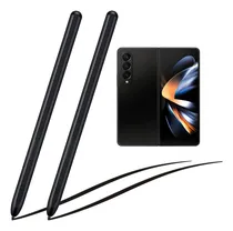Comprar 2 Pcs Galaxy Z Fold 4 S Pen Sin Bluetooth, S Pen Fold...