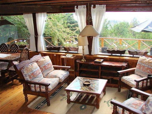 Imagen 2 de 16 de Casa En Venta Ubicado En Melipal I, Bariloche