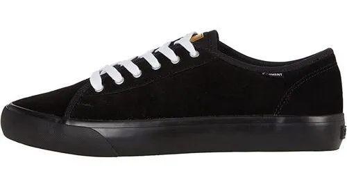 Zapatillas element negras outlet