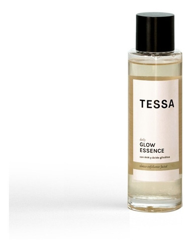 Glow Essence Tessa