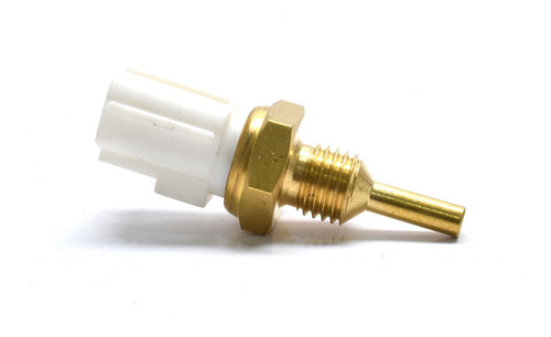 Sensor Refrigerante Cts Ls600h 8cil 5.0l 08 Al 16 8139269