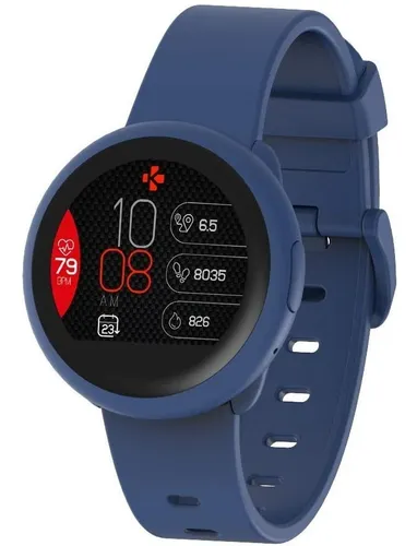 Mykronoz zeround 3 caracteristicas sale