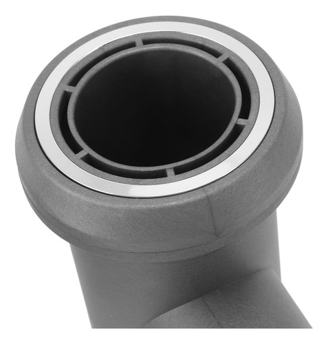 Difusor De Secador De Pelo Accesorio Para Secador De Pelo