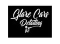 Glare Cars Detailing