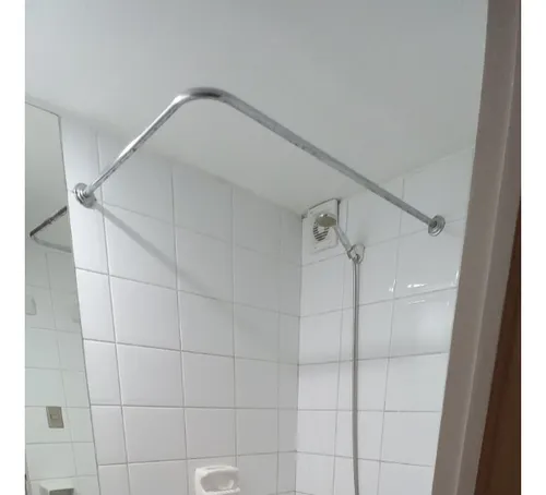 Departamento 2 Dormitorios Estac. Metro Pedro De Valdivia