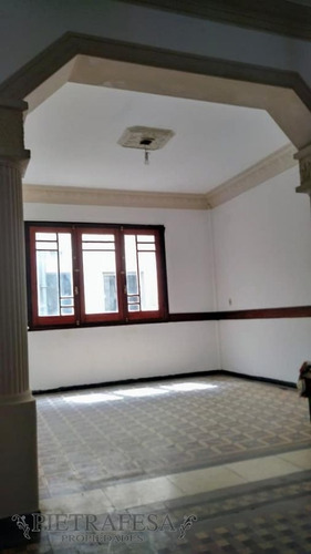 Imagen 4 de 16 de Apartamento En Venta 3 Dormitorios, 1 Baño- Eduardo Acevedo-cordón
