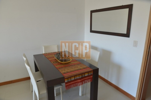 Lindisimo Entorno ,nuevo ,con Servicios ,lindisima Zona -ref:7270