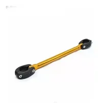 Comprar Travesaño Manubrio Honda Titan 150 Invicta New Titan 150 