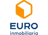 Euro Inmobiliaria