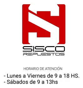 Cinturon Seguridad Fiat Cronos 1.3 1.8 Tras Izq/der Origin