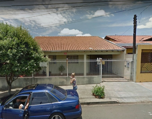 Casas Residenciais Para Venda - 13650.6735