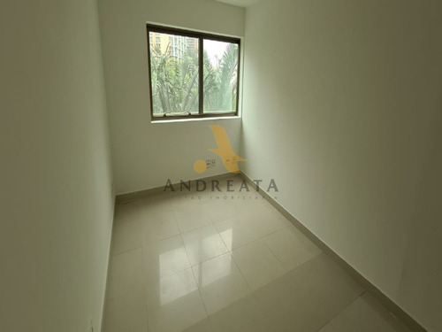 Imagem 5 de 19 de Barra Da Tijuca - Americas Park - Condominio Sunplaza - Maravilhoso Conjuntos De Salas Com Total De 170m² -.valor De Aluguel A Consultar. - Loc5461m - 68779203
