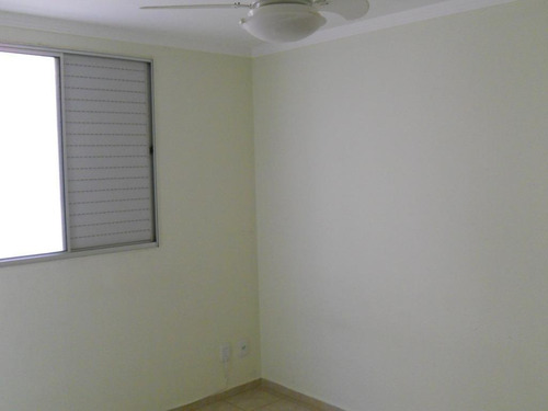 Imagem 12 de 26 de Apartamento - Ap541