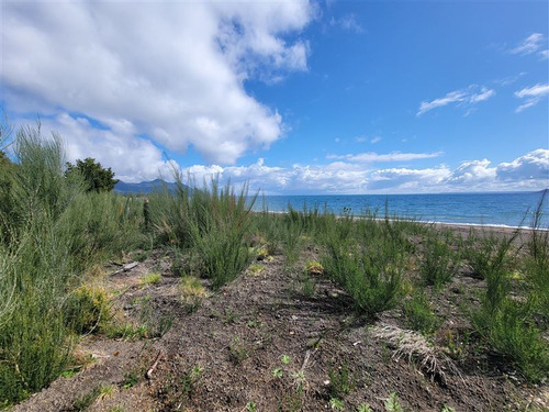 Parcela En Venta En Puerto Varas