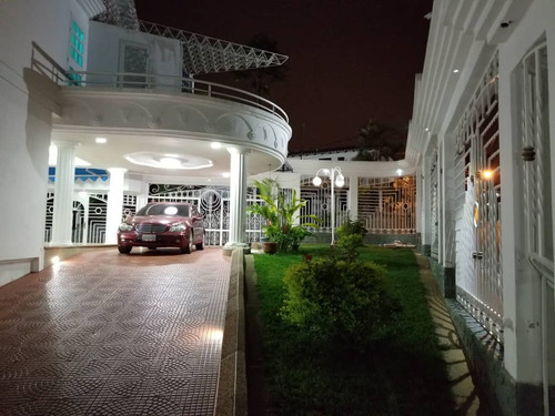 Imagen 3 de 9 de Se Vende Espectacular Casa En Colinas De Carrizal Khx