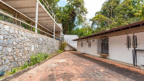 Imagen 9 de 23 de Casa En Venta En La Lagunita Country Club Cod 22-19591 Jhony Fernandes