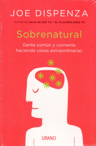 Sobrenatural