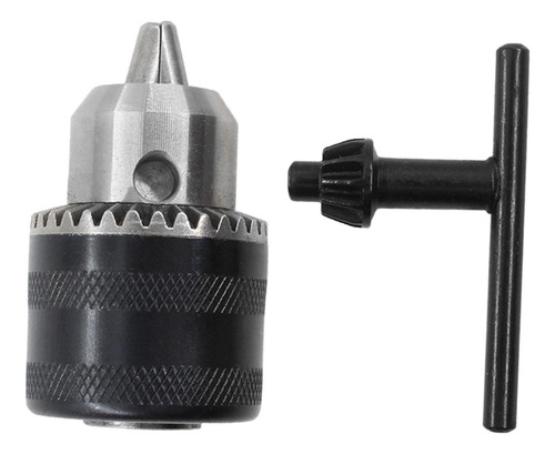 Collet De Conversión De Taladro Eléctrico, Adaptador De