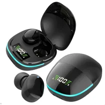 Comprar Fone De Ouvido Sem Fio Tws Bluetooth Estereo Todos Celular