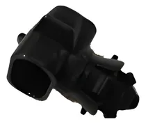 Comprar Sensor Temp. Ar Cond.gm Agile\u002Fcruze\u002Fcorsa\u002Fmontana  09152245