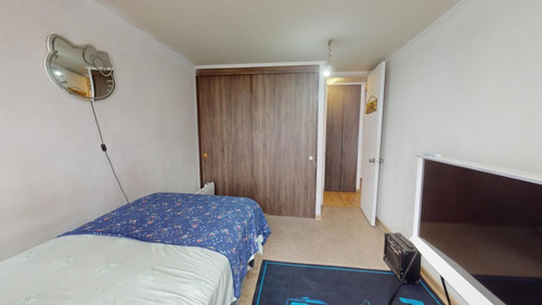 Lindo Departamento -metro Padre Hurtado - Oportunidad