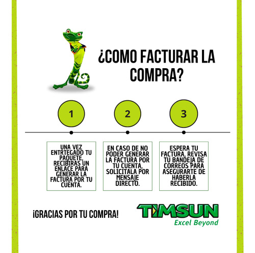 Llanta Timsun 120/70-17 58h Ts-690f Tubeless High Grip