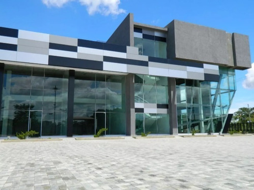 Imagen 15 de 22 de Local En Alquiler. ¿deseas Hacer La Mejor Inversión De Tu Vida? Centro Comercial Nuevo Y Moderno En Puerto Ordaz, Oportunidad Única Al Mejor Precio