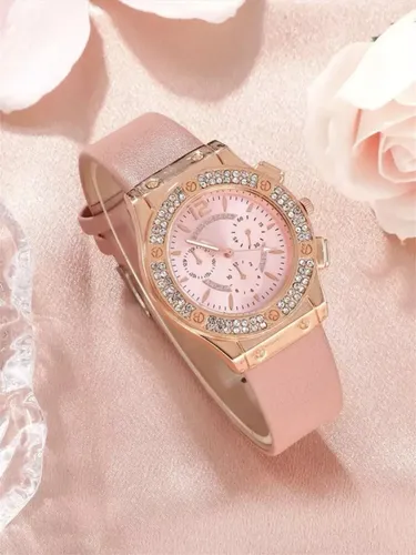 Reloj geneva dama hotsell