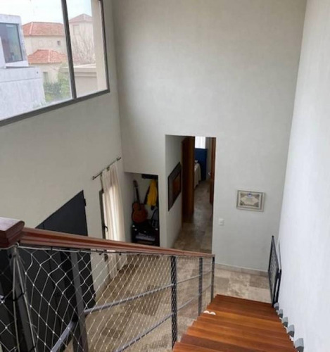 Imagen 10 de 30 de Casa En Venta En San Benito, Villanueva, Tigre