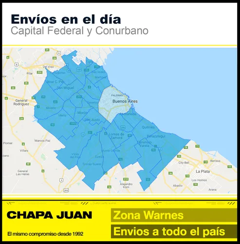 Espejo Corsa 2 Ii 2006 2007 2008 2009 2010 2011 Izquierdo
