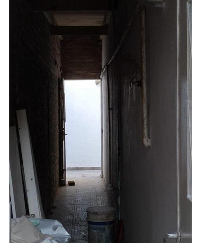 Oportunidad - Casa En Venta - Entre Rios 5200