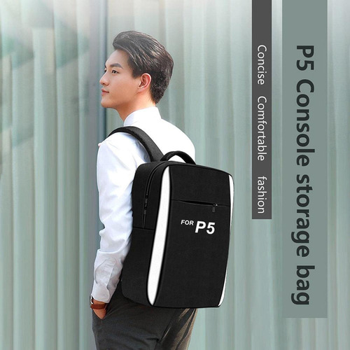 Mochila De Viaje, Bolso De Hombro, Bolso De Hombro