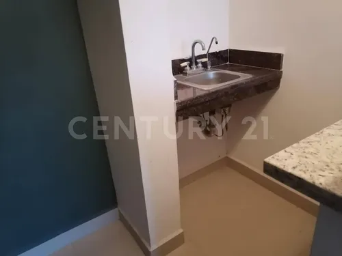 Casa En Venta En Col. Colinas De San Jeronimo En Monterrey, N.l.