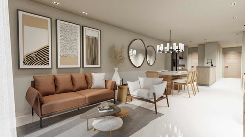 Imagen 5 de 13 de Proyecto De Apartamentos Para Inversión
