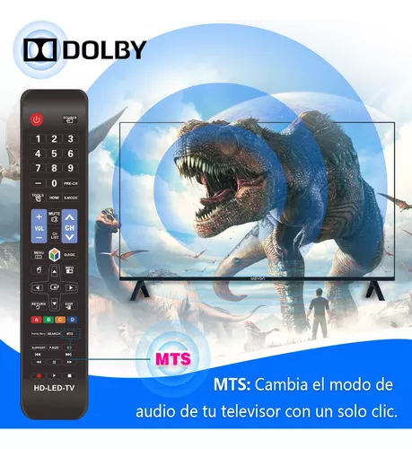 Mercado Libre Pantalla Smart Tv 32 Pulgadas Weyon Android Tv Hd Television  