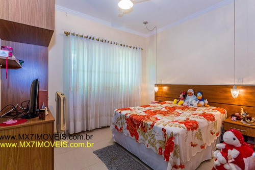 Imagem 13 de 15 de Casa Em Condomínio Para Venda Em Camaçari, Barra Do Jacuípe, 3 Dormitórios, 3 Suítes, 4 Banheiros, 2 Vagas - 609_1-1292438