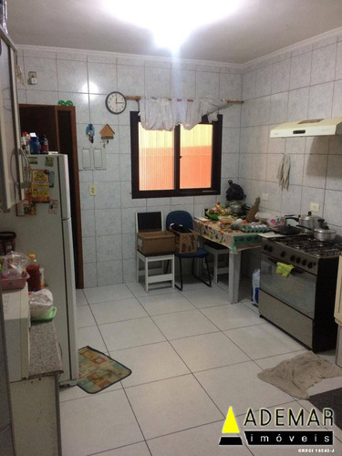 Imagem 7 de 15 de Ótimo Apartamento Para Venda - 1105