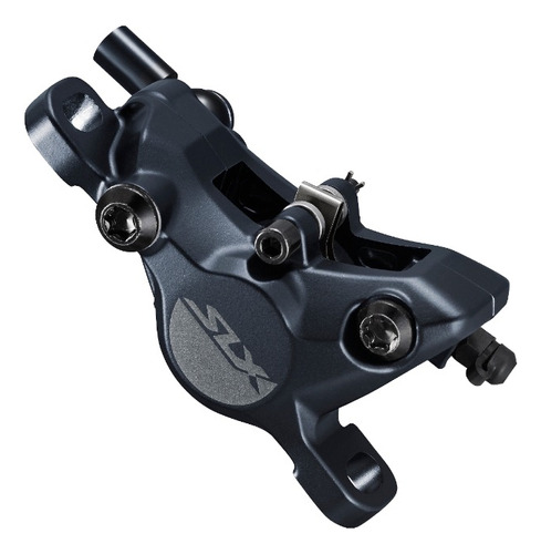 Caliper Freno Hidráulico Shimano Mtb Br-m7100