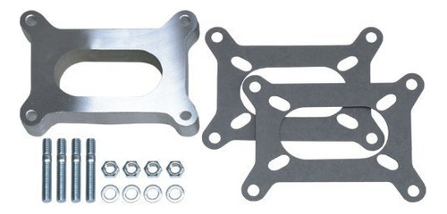 Transdapt 2135 500 Holley Spacer 1 In