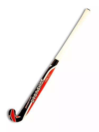 Palo Hockey Drop Shot Predator 37.5, 60% Carbono + Regalo