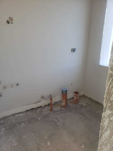 Imagen 23 de 24 de Casa En Venta El Terrón Mendiolaza