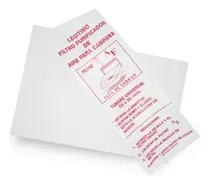 Comprar Filtro Descartable Campanas Cocina Purificadores Spar Aire