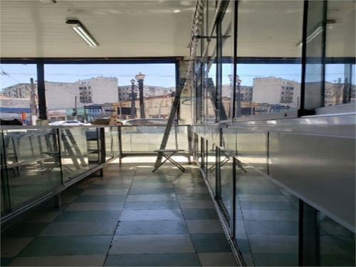 Comercial-são Paulo-centro | Ref.: 310-im536145 - 310-im536145