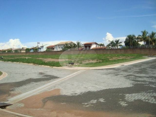 Imagem 4 de 6 de Terreno À Venda Em Vila Modesto Fernandes - Te196817