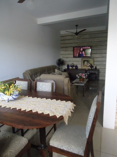 Imagem 6 de 15 de Casa - Aberta Dos Morros - Ref: 403019 - V-mi17357