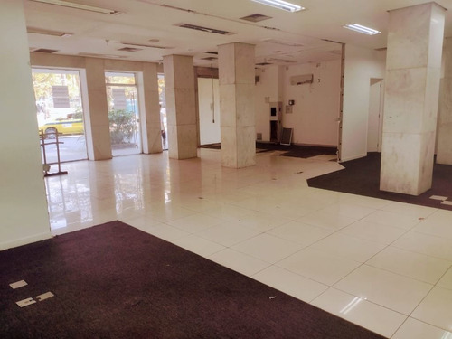 Imagem 1 de 18 de Loja, 330 M² - Venda Por R$ 12.000.000,00 Ou Aluguel Por R$ 55.000,00/mês - Ipanema - Rio De Janeiro/rj - Lo0220