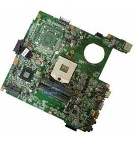 Desarme Pieza Repuesto Acer Aspire E1-431