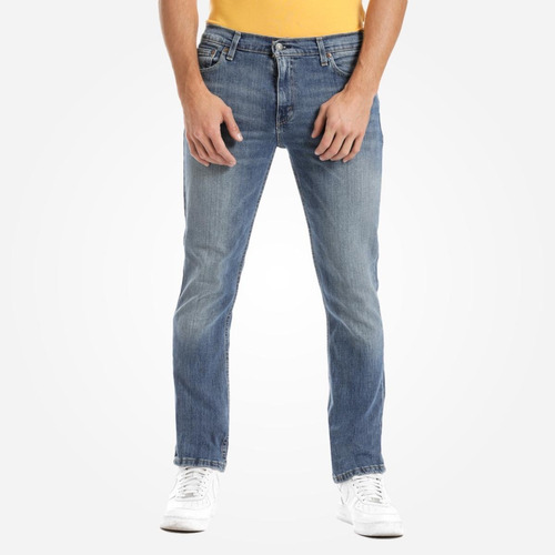 Pantalón Hombre Levi´s 511 Slim